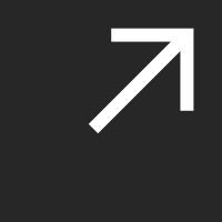 freshbritain_logo.jpeg