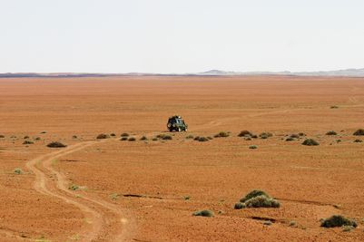 damaraland gravel plains _ ben forbes.jpg