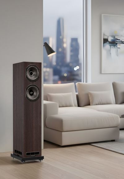 F501E-Walnut-lifestyle 2.jpg