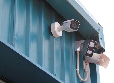 CCTV .JPG