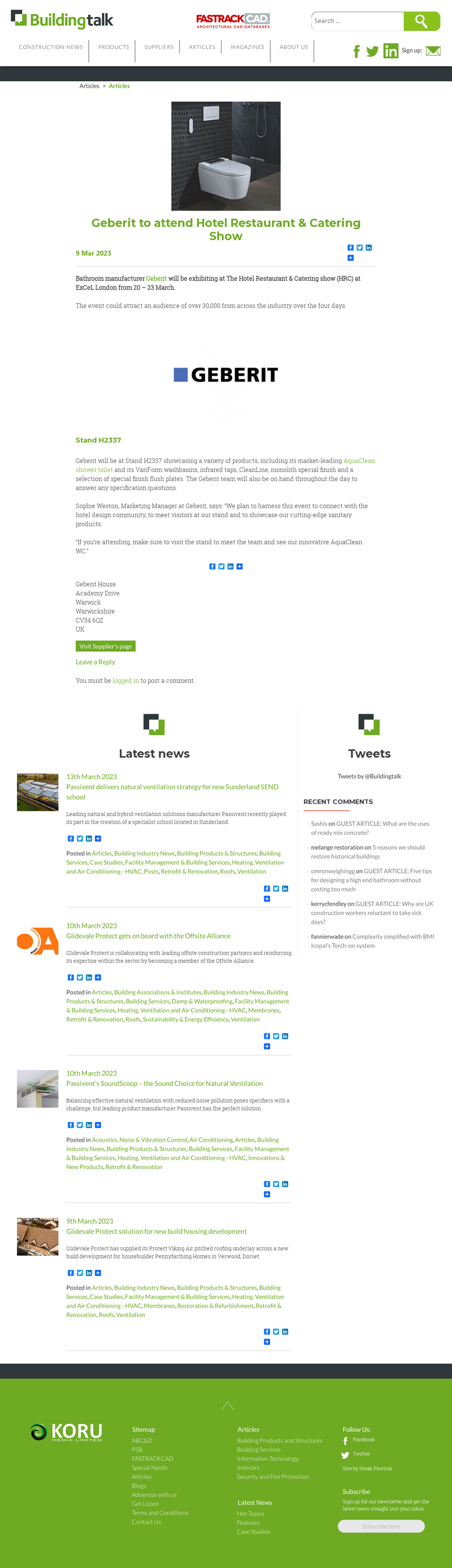 40e87184143a1bf84c2cf11ea60faff9_2023-03-13.png