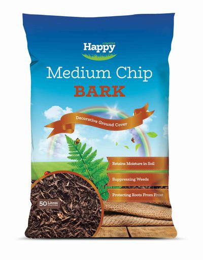 Happy Compost Medium Chip Bark 50L.jpg