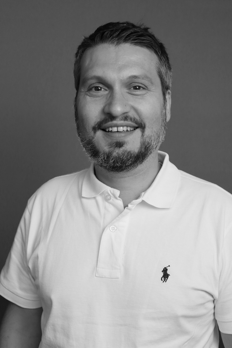 Sam-Arje-Energy-Consultant-TEAM