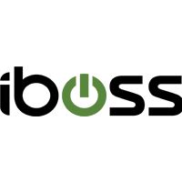 iboss - Logo - White Text (For media use)