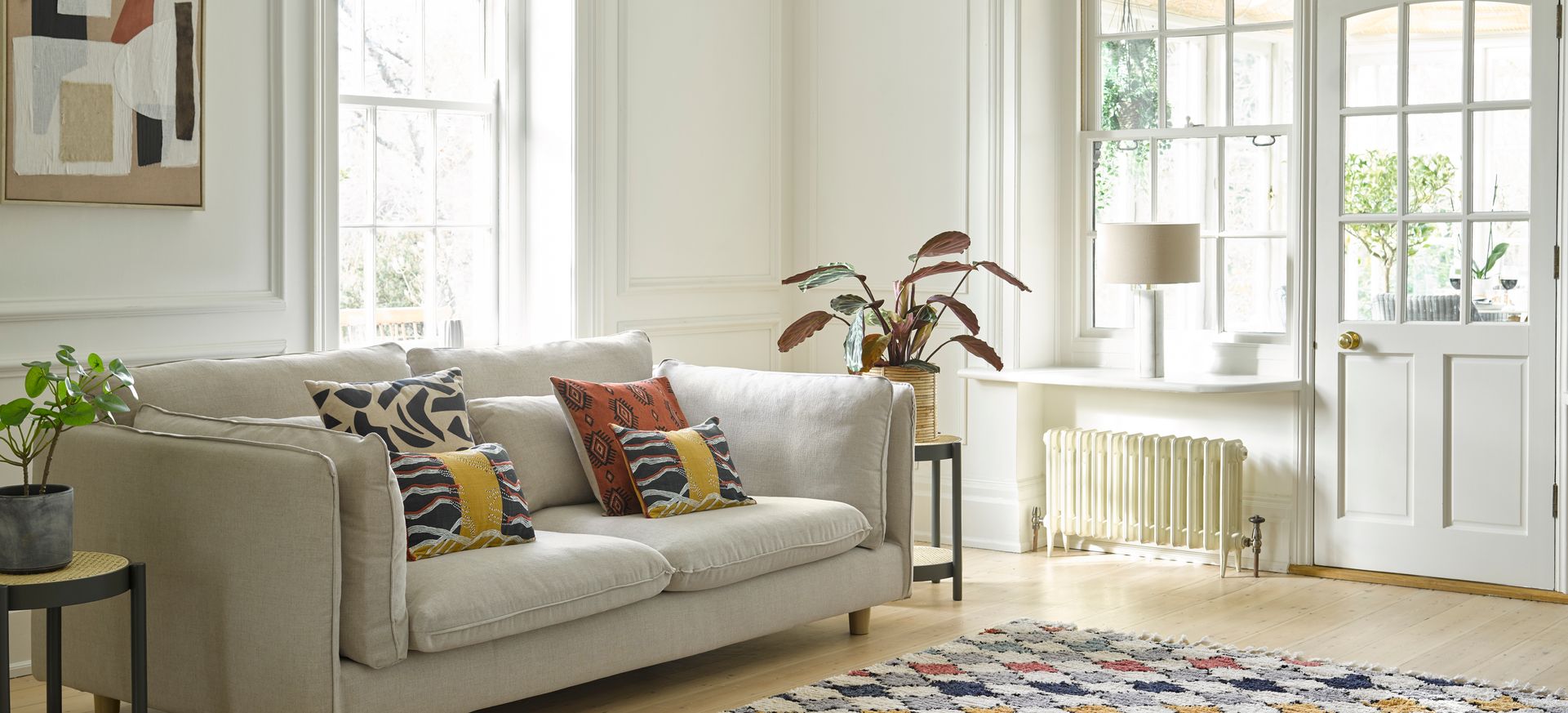 Bridgman - Westbury 3 Seater Sofa in Timber Light Beige £3,829 (bridgman.co.uk) (2).jpg