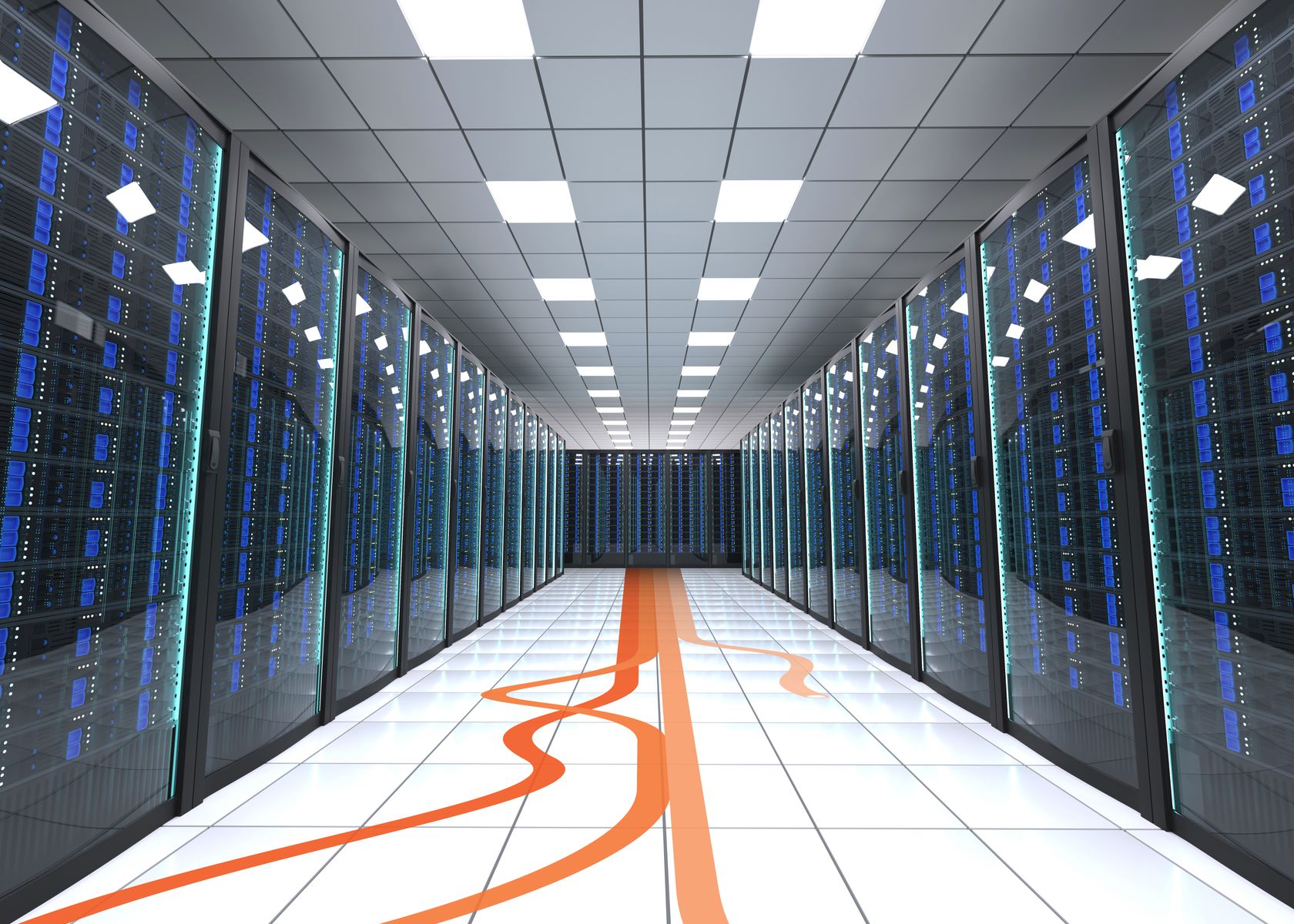 Data Centre_Networks 3_HR RGB.jpg