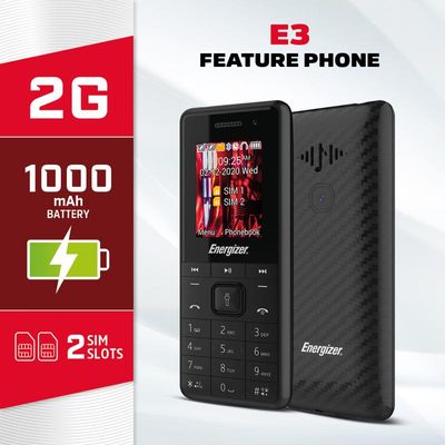 Energizer - E3 Feature Phone - UPENE3EU2.jpg