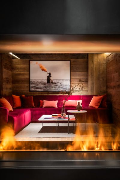 HdL_Interior_ph Helenio Barbetta.jpg