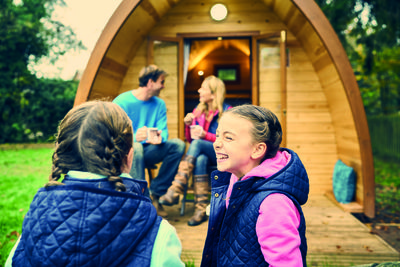 Whitemead glamping (2).jpg