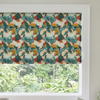 Suggested Header 2000px Bowie Seafoam Drive (1).jpg