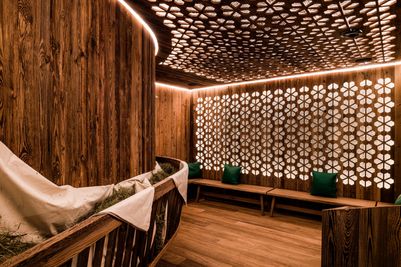 granbaita_dolomites_wellness_haysauna.jpg