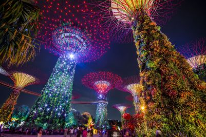 Singapore.jpeg
