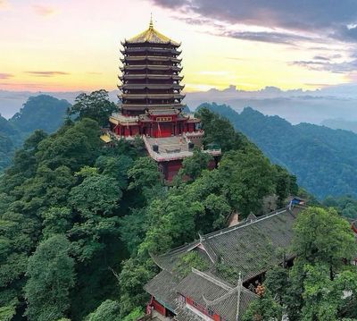 Mt Qingcheng  (4).jpg