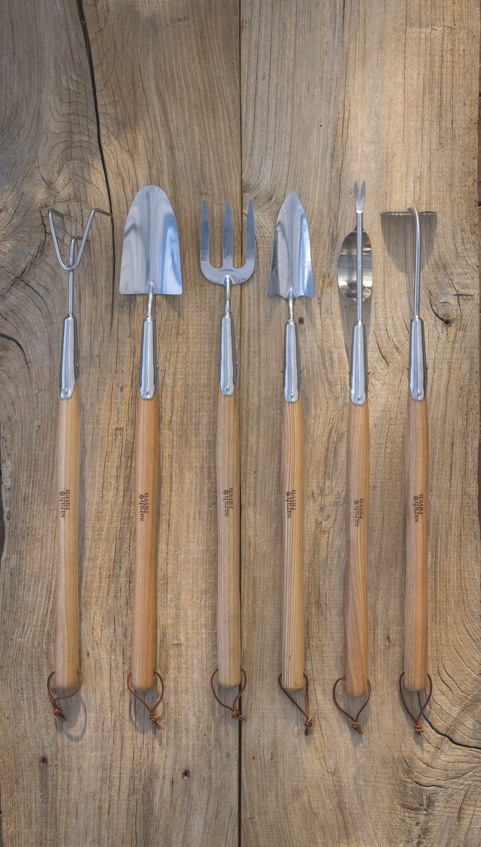 Sarah Raven etched tools.jpg