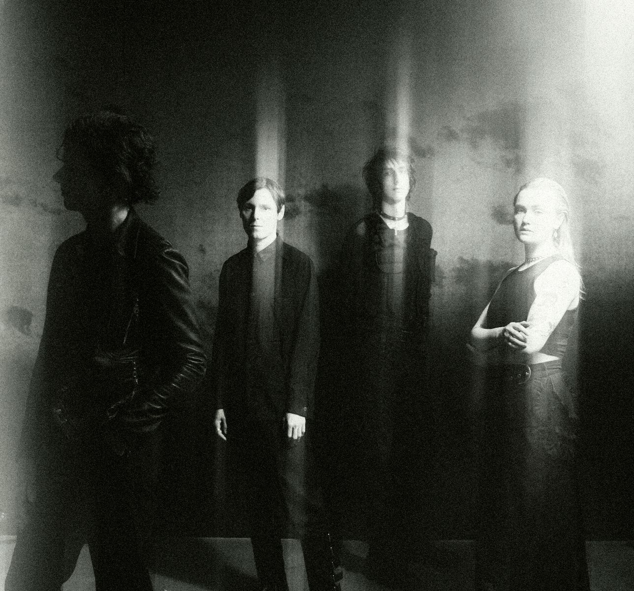 The Horrors (1).jpg