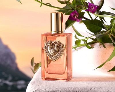 DG_FF_EC_PRODUCT_1_DEVOTION_EDPI_INTENSE_100ML_8057971188291_JPG_5_4_300DPI.jpg