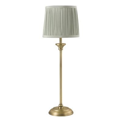 Hemsley Table Lamp
