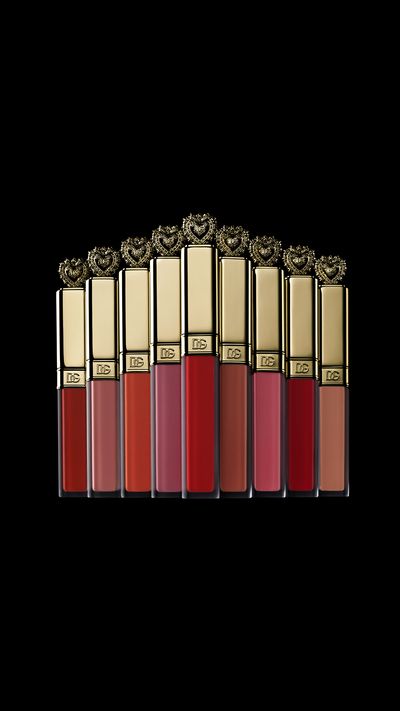 CREATIVE_PACKSHOT_PREVIEW_LIPS_DG_MU24_RELAUNCH_CP_PREV_LIPS_EVERKISS_LIQUID_LIP_8054754401233_JPG_9_16_300dpi.jpg