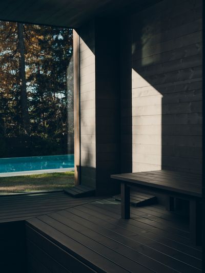 FORESTIS-Villa-Spa-Sauna-2.jpg