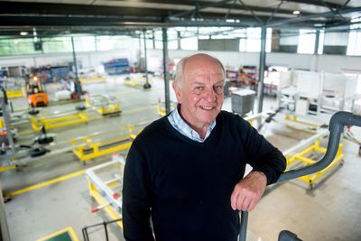 Graham Corfield CEO Aviramp.jpg