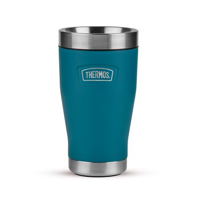 Lake 355ml Thermos Icon Series Express Tumbler