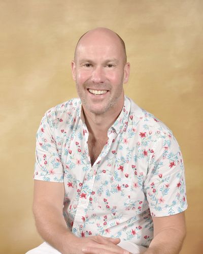 Andy Clarke.jpg