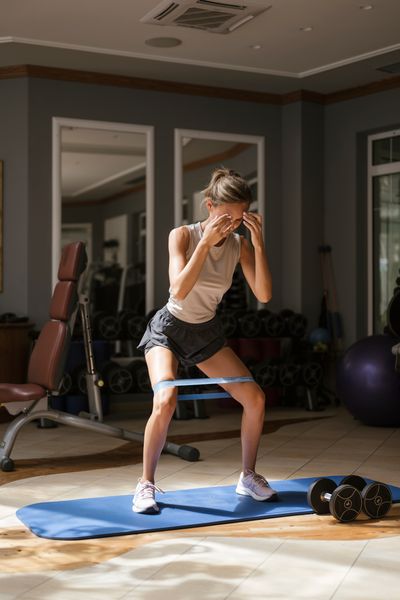 Preidlhof_Gym.jpg