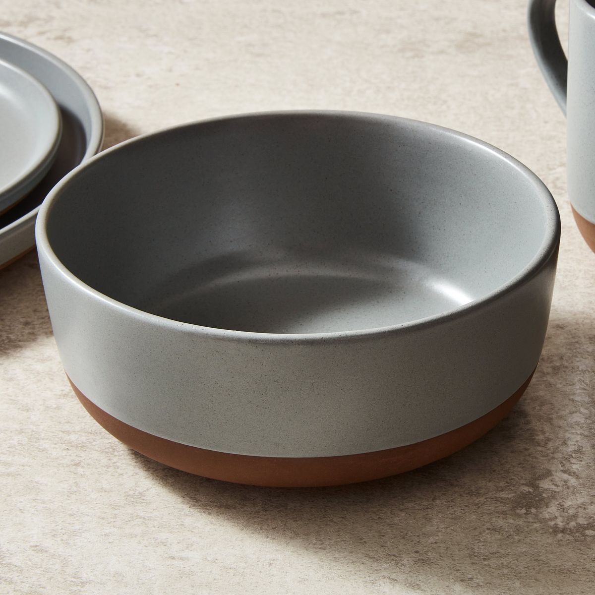 Barbary and Oak Verona Dinnerware Slate -  BO867014SLT (5).jpg