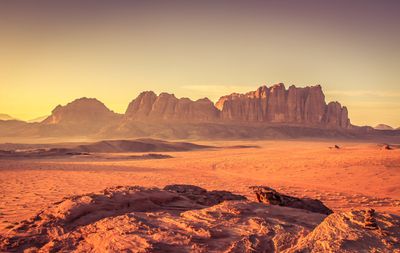 WadiRum2DT[1].jpg