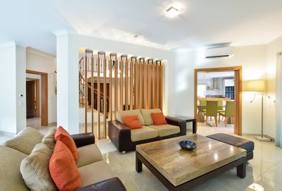 M Quinta Luxury Villa (5).jpg