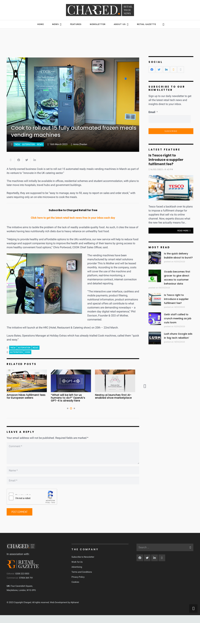 8843974b90197295c3d9cb5bc61439fc_2023-03-16.png