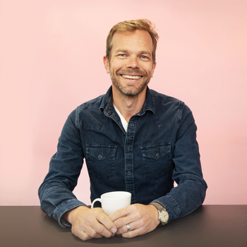 Niklas M.jpg