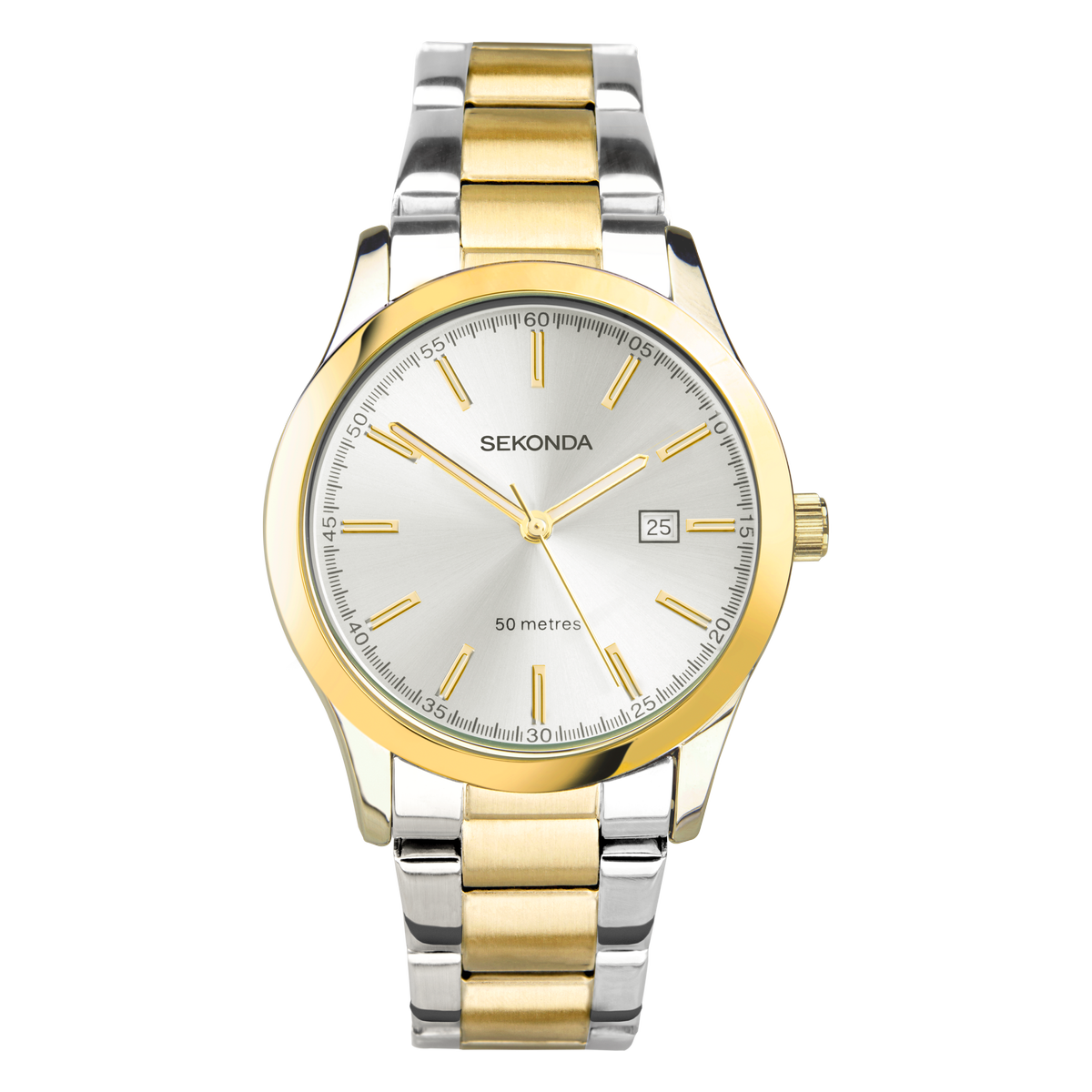SEKONDA_40473_FRONT (1).png