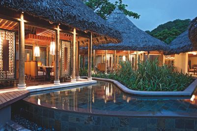 Constance Ephelia, Seychelles - Cyann Restaurant.jpg