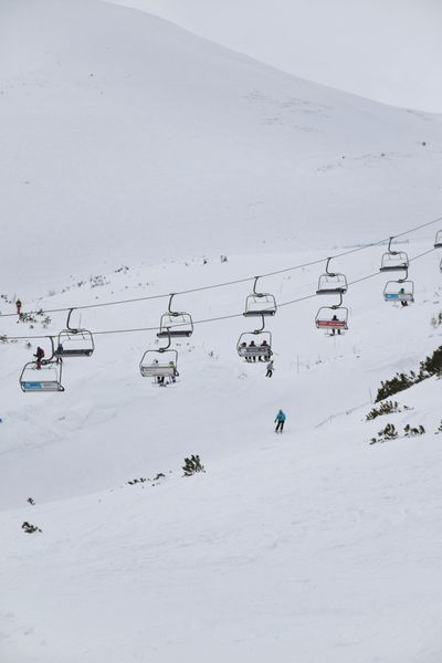 Zakopane ski resort_Poland. No credit needed.jpg