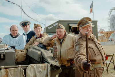 CarFest_RetroFest.JPG