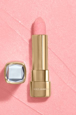 001 DIAMOND - GEMSTONE LIP BALM 