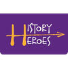logo_55210a8d-edd5-4306-b8f7-6ce77f4d223e.png.avif