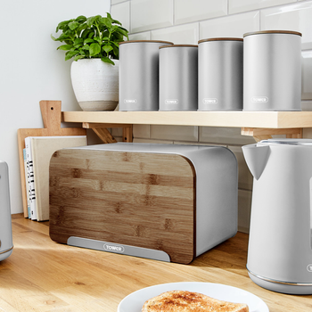 T826141DGRY Tower Scandi.jpg