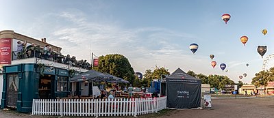 Unit_Wide_52285547490_dc37b75f32_o.jpg