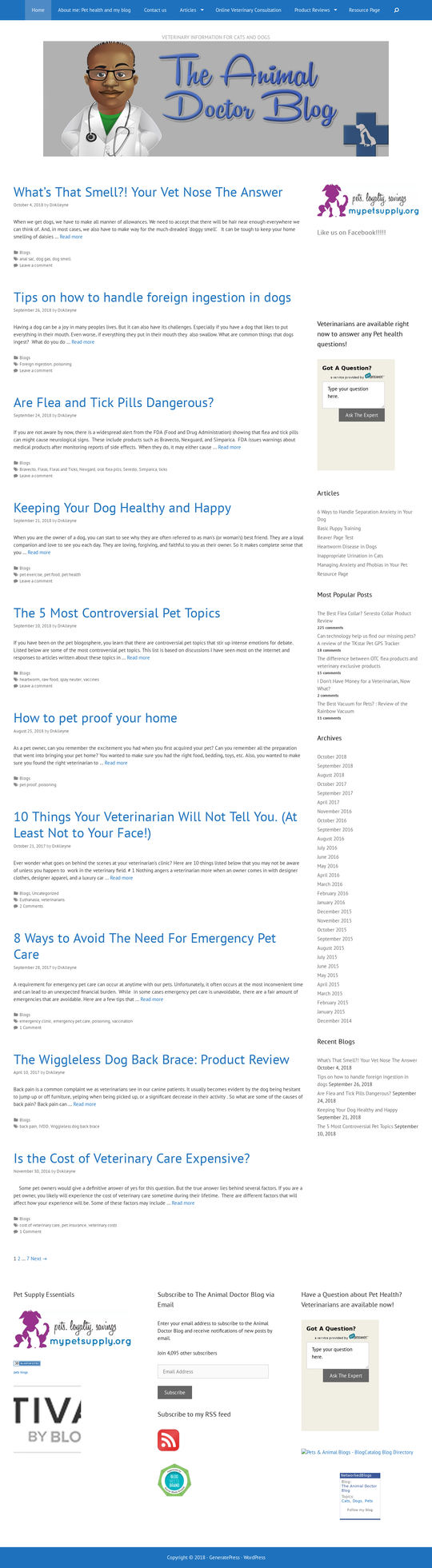 http%3A%2F%2Fwww_anmldrblog_com_screenshot.jpg