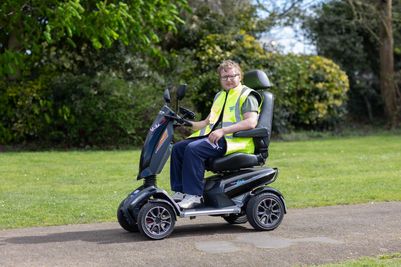 AS6A5737.jpg