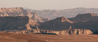 joshua-kettle - Namibia.jpg