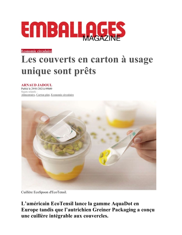 file-20210222-6033985a32f1e.pdf