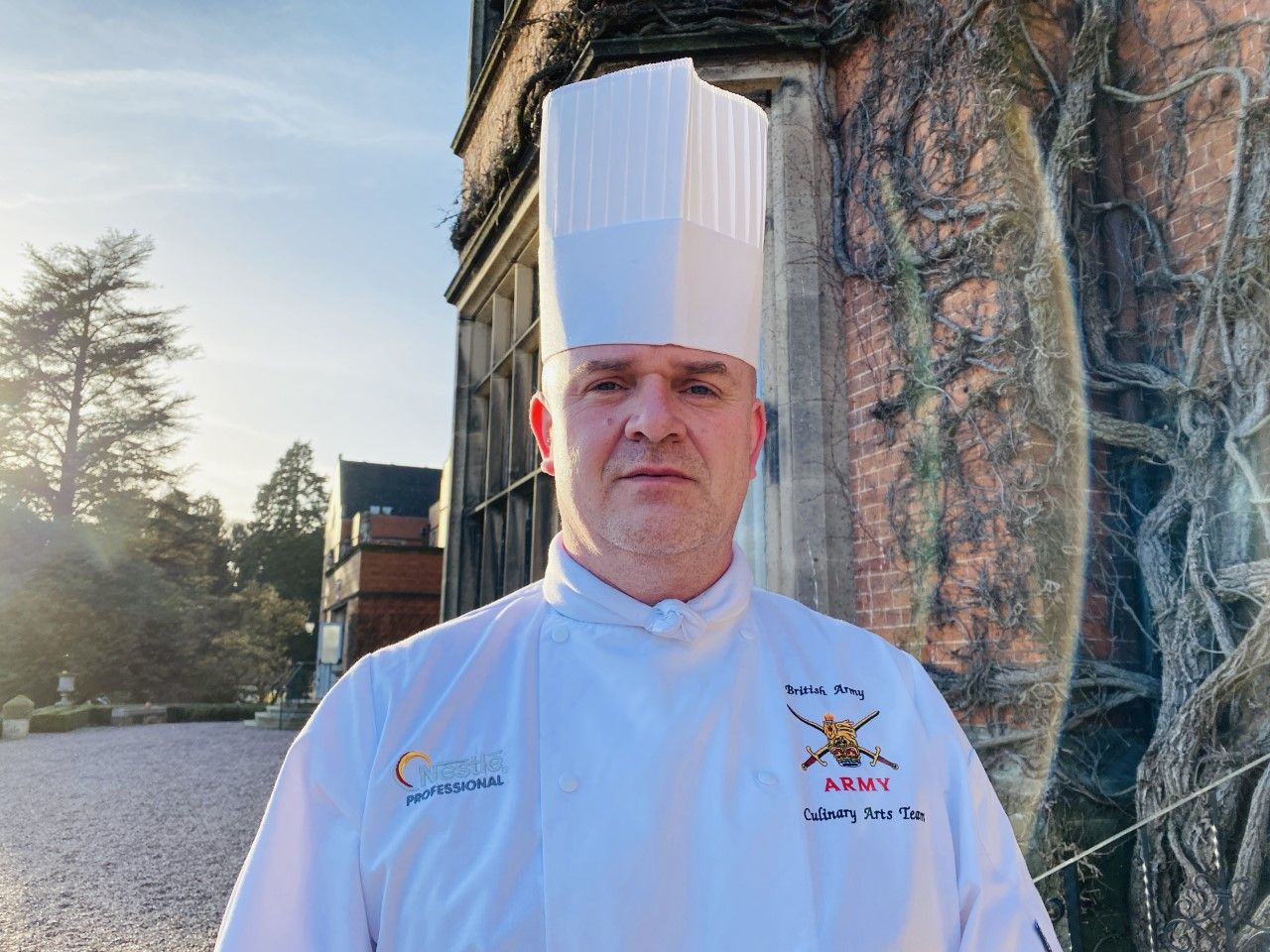 James St Claire-Jones.jpg