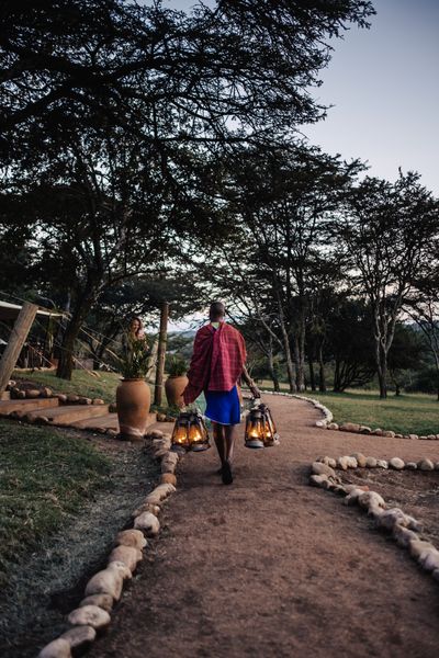 Cottars Camp 1920 - partimetravelers (31)-1.jpg