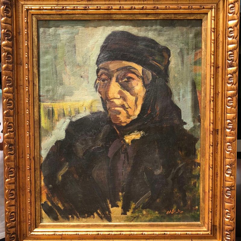 Khaled Al Jader-Um Nasser (Nana Najmahi)- ﺧﺎﻟﺪ اﻟﺠﺎدر - أم ﻧﺎﺻﺮ(ﻧﺎﻧﺎ ﻧﺠﻤﺔ)