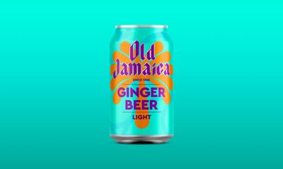 Old Jamaica_Can_Light_Final (1).jpg