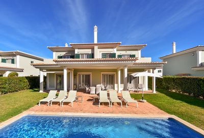 Martinhal Quinta Luxury Villa (5).jpg