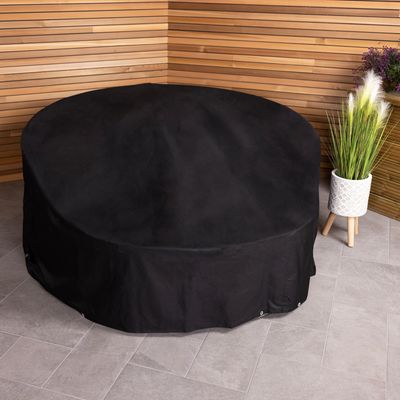 DAYBEDCOVER-Deluxe-Day-Bed-Cover-Insitu-01-300dpi.jpg